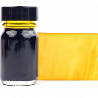 Διαλυτική βαφή κίτρινο 82 (944012) - 30ml